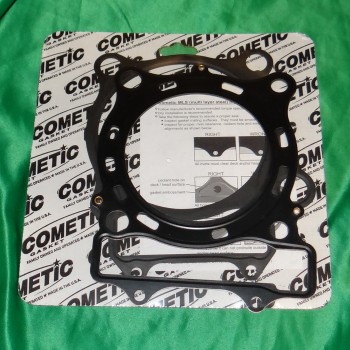COMETIC engine gasket pack for POLARIS Predator, Magnum, Outlaw 500cc C7995 cometic 79,90