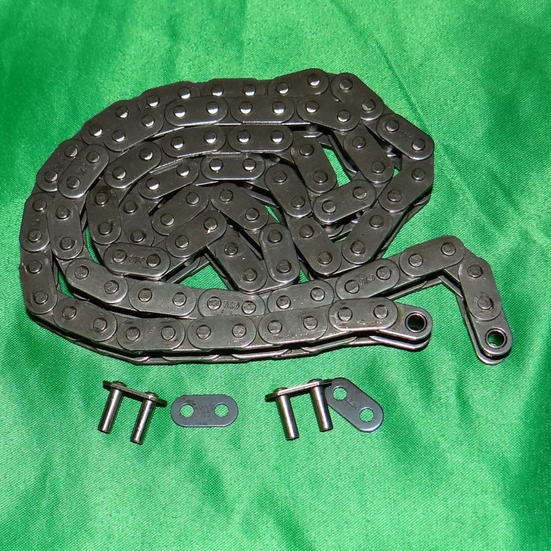 Timing chain BIHR for BETA RR, KTM EXC, SX and XC in 525cc, 450cc and 400cc 2004, 2005, 2006, 2007, 2008
