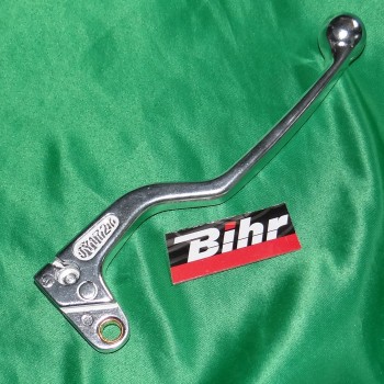 Clutch lever BIHR for Honda CR, CRF, 125, 150, 250,... 14-0216 BIHR 7,90 €