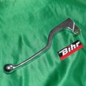 Clutch lever BIHR for Honda CR, CRF, 125, 150, 250,...