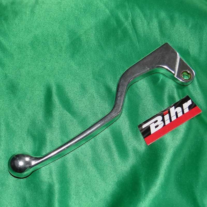 Levier d'embrayage BIHR pour Honda CR, CRF, 125, 150, 250,... 14-0216 BIHR 7,90 € Levier d'embrayage BIHR pour Honda CR, CRF, 125, 150, 250,... 14-0216 BIHR 7,90 €