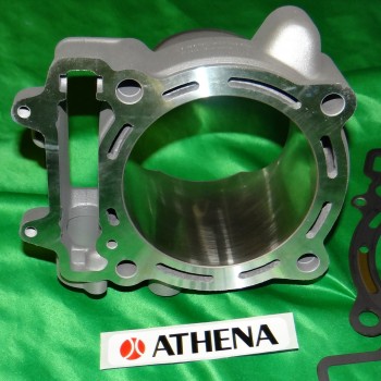 Kit ATHENA BIG BORE Ø100 490cc for KAWASAKI KXF 450 KX450F from 2009 to 2015 P400250100015 ATHENA 523,99