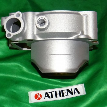 Kit ATHENA BIG BORE Ø100 490cc for KAWASAKI KXF 450 KX450F from 2009 to 2015 P400250100015 ATHENA € 523.99