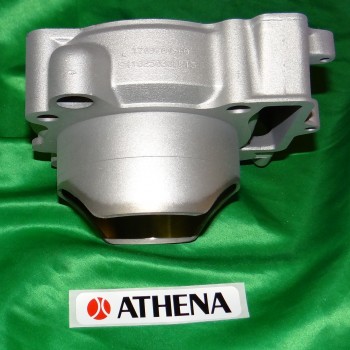 Kit ATHENA BIG BORE Ø100 490cc para KAWASAKI KXF 450 KX450F de 2009 a 2015 P400250100015 ATHENA € 523.99