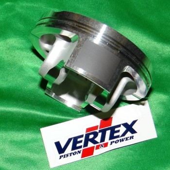 Piston VERTEX for HONDA CRF 250cc from 2008 to 2009 23443 VERTEX 157,99 €