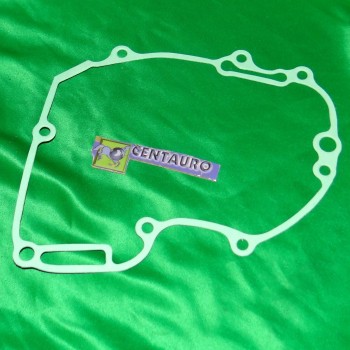 CENTAURO ignition cover gasket for HONDA CRF 250 from 2004 to 2009 666B21067 Centauro 5,90 €
