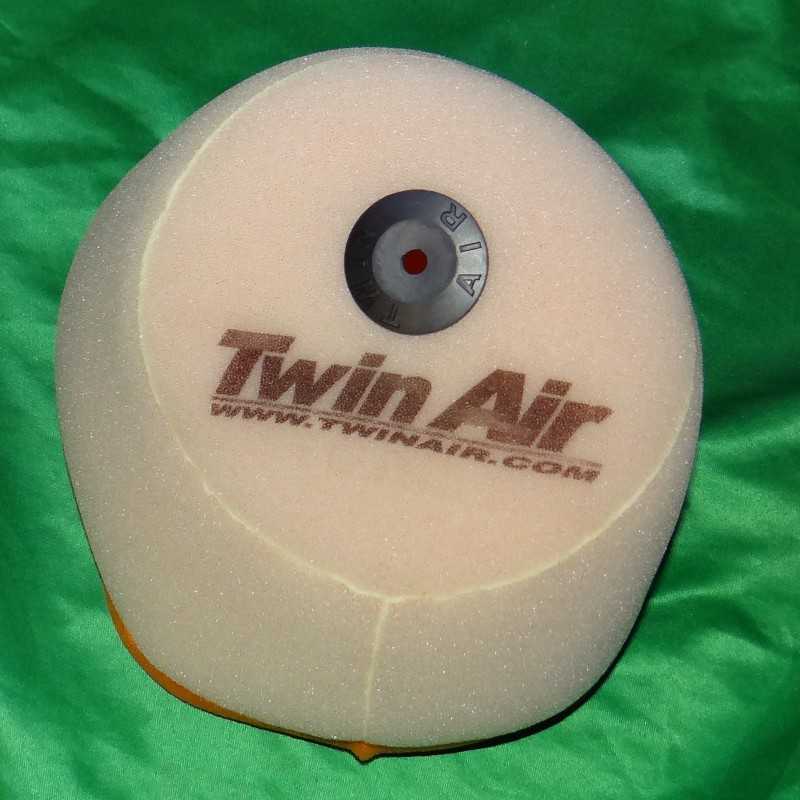 Filtre a air TWIN AIR pour HONDA CR 125, 250, 500 de 2000 à 2001 150206 TWIN AIR 14,90 € Filtre a air TWIN AIR pour HONDA CR 125, 250, 500 de 2000 à 2001 150206 TWIN AIR 14,90 €