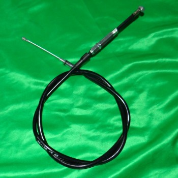 Clutch cable BIHR for HONDA CR 125 from 1987 to 1997 and YAMAHA YZ 125cc from 2006 to 2019 02-0196 BIHR 17,90 €