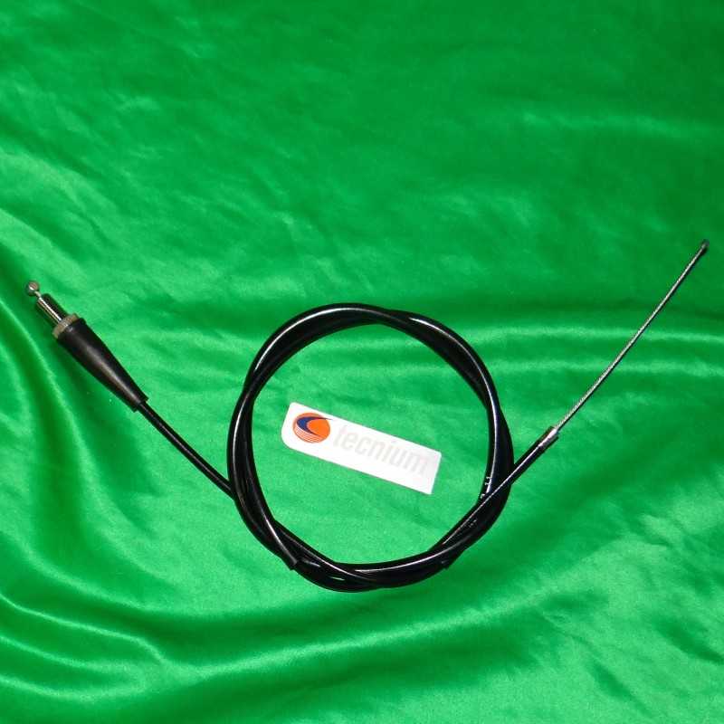 Cable de gaz BIHR pour HONDA CR 125 R 2000 à 2008 881472 BIHR 17,90 € Cable de gaz BIHR pour HONDA CR 125 R 2000 à 2008 881472 BIHR 17,90 €