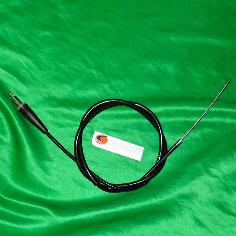 Cable de gaz BIHR pour HONDA CR 125 R 2000 à 2008 881472 BIHR 17,90 €