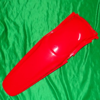 Rear mudguard UFO for HONDA CR 125 and 250 R from 2000 to 2001 HO03663070 UFO 26,00