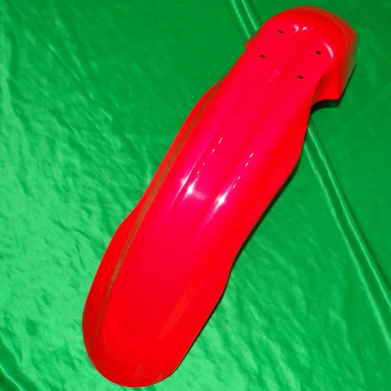 Garde boue avant UFO pour HONDA CR 125, 250, CRF 450 de 2000 à 2003 HO03662070 UFO 19,00 € Garde boue avant UFO pour HONDA CR 125, 250, CRF 450 de 2000 à 2003 HO03662070 UFO 19,00 €