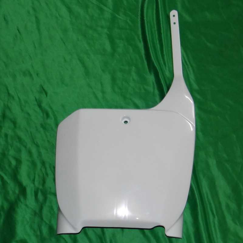 Tete de fourche UFO pour HONDA CR 125, 250, CRF 450 de 2000 à 2003 HO03666041 UFO 17,00 € Tete de fourche UFO pour HONDA CR 125, 250, CRF 450 de 2000 à 2003 HO03666041 UFO 17,00 €