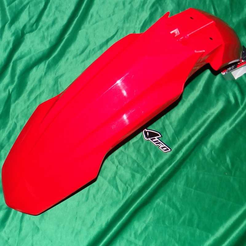 Guardabarros delantero UFO para HONDA CRF 250 y 450 de 2017 a 2019 HO04680070 UFO € 21.90