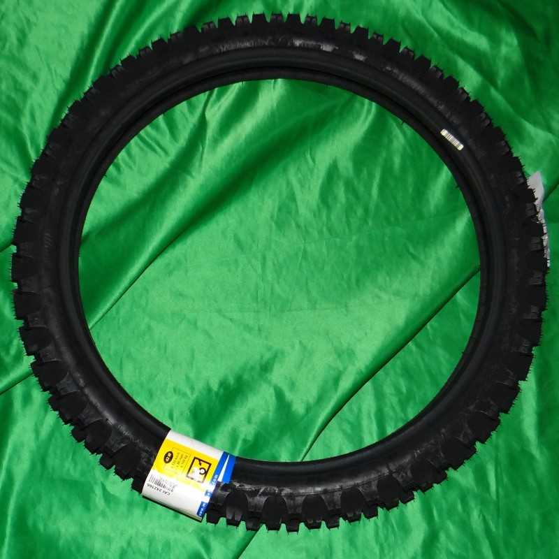 Pneu MICHELIN Starcross MS3 junior 70/100-19 242166 MICHELIN 65,00 € Pneu MICHELIN Starcross MS3 junior 70/100-19 242166 MICHELIN 65,00 €