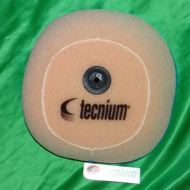 Filtre a air TECNIUM pour HUSABERG FE, TE, KTM EXCF, SXF,... 790170 TECNIUM 12,90 € Filtre a air TECNIUM pour HUSABERG FE, TE, KTM EXCF, SXF,... 790170 TECNIUM 12,90 €