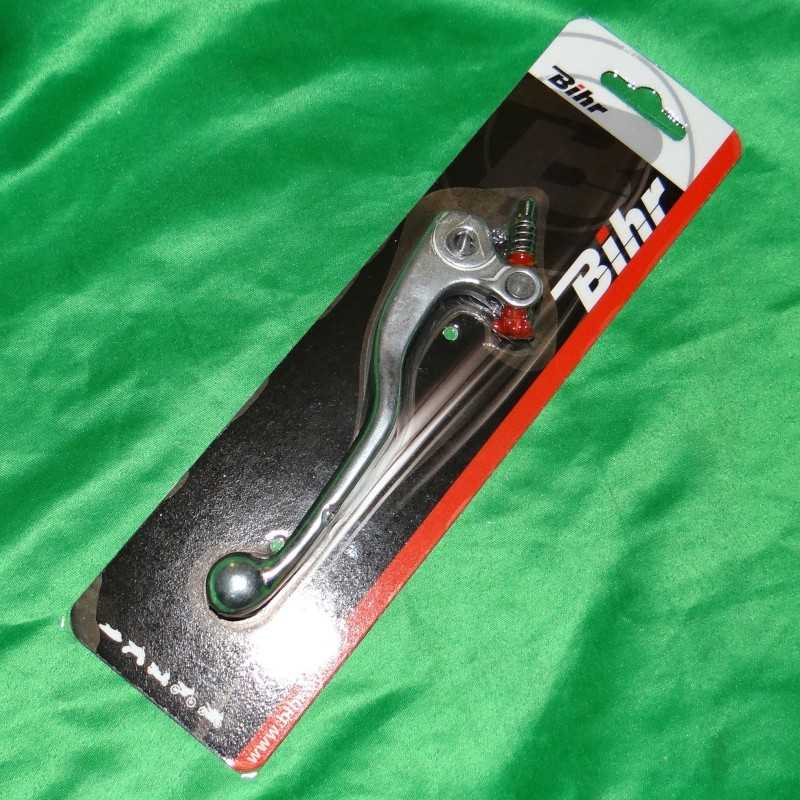 Levier d'embrayage BIHR pour HUSQVARNA TC, TE KTM SX, EXC,... 870973 BIHR 9,49 € Levier d'embrayage BIHR pour HUSQVARNA TC, TE KTM SX, EXC,... 870973 BIHR 9,49 €