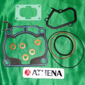 Engine top gasket pack ATHENA for YAMAHA YZ 125 from 2005 to 2019 P400485600118 ATHENA 17,90