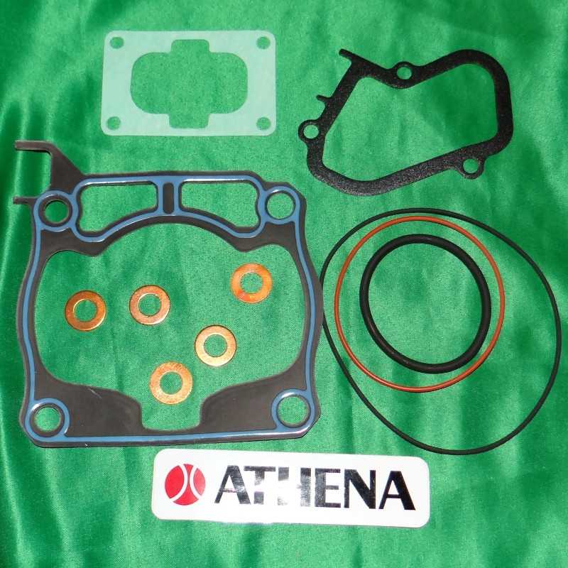 Pack joint haut moteur ATHENA pour YAMAHA YZ 125 de 2005 à 2019 P400485600118 ATHENA 17,90 € Pack joint haut moteur ATHENA pour YAMAHA YZ 125 de 2005 à 2019 P400485600118 ATHENA 17,90 €
