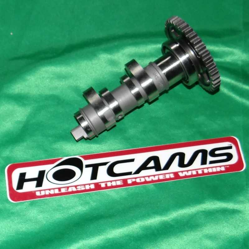 Arbre a cam HOT CAMS stage 2 pour HONDA CRF 450cc de 2010 à 2016 1260-2 HOT CAMS 259,90 € Arbre a cam HOT CAMS stage 2 pour HONDA CRF 450cc de 2010 à 2016 1260-2 HOT CAMS 259,90 €