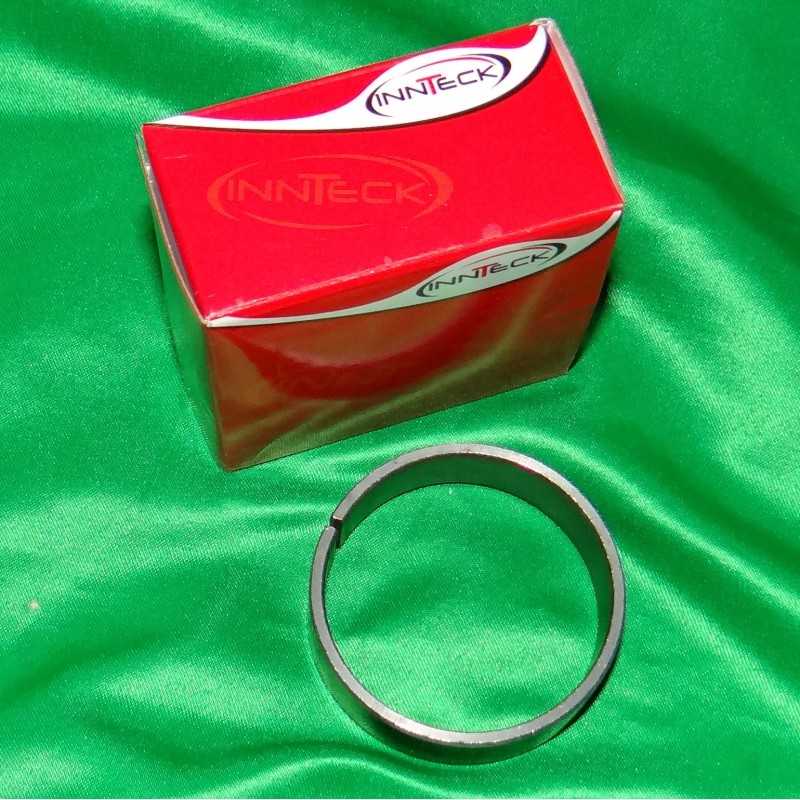 Bague de friction intérieur SKF pour fourche MARZOCCHI Ø45mm -6.837607 - 1 Bague de friction intérieur SKF pour fourche MARZOCCHI Ø45mm -6.837607 - 1