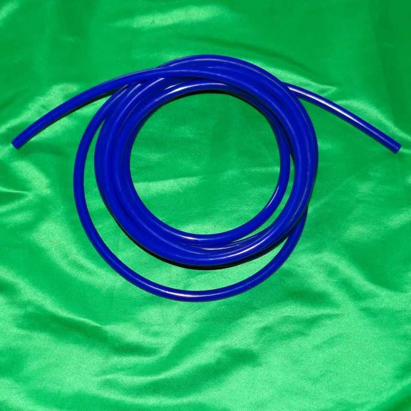 Durite de mise a l'air SAMCO interne Ø3mm exterieur Ø7mm VT3B-2W SAMCO 14,90 € Durite de mise a l'air SAMCO interne Ø3mm exterieur Ø7mm VT3B-2W SAMCO 14,90 €