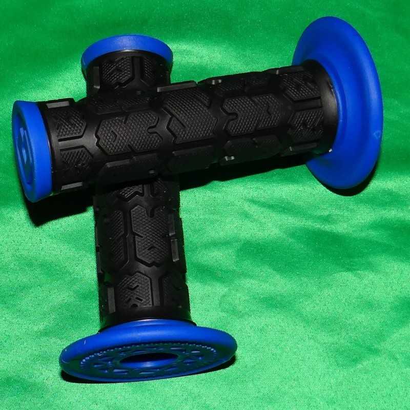 Revetement de guidon ODI ROGUE MX couleurs aux choix H10RGB 15,90 € Revetement de guidon ODI ROGUE MX couleurs aux choix H10RGB 15,90 €
