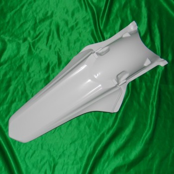 Rear mudguard UFO for HONDA CRF 250cc and 450cc from 2009 to 2013 HO04636001 UFO 26,90