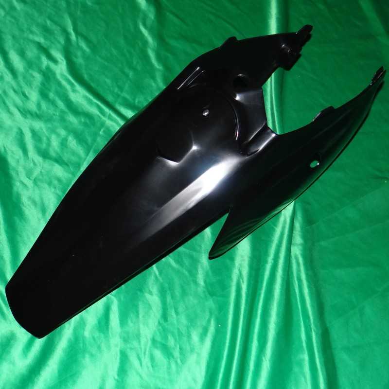 Rear mudguard UFO for KTM SX 85 from 2004 to 2012 KT03080001 UFO 32,90