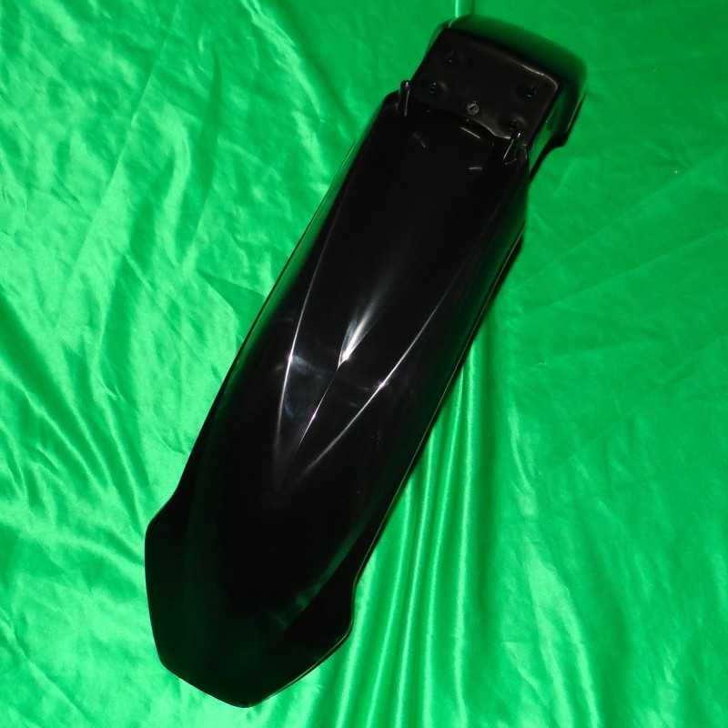 Front mudguard UFO for KTM SX 85 from 2004 to 2012 KT03077001 UFO 19,90