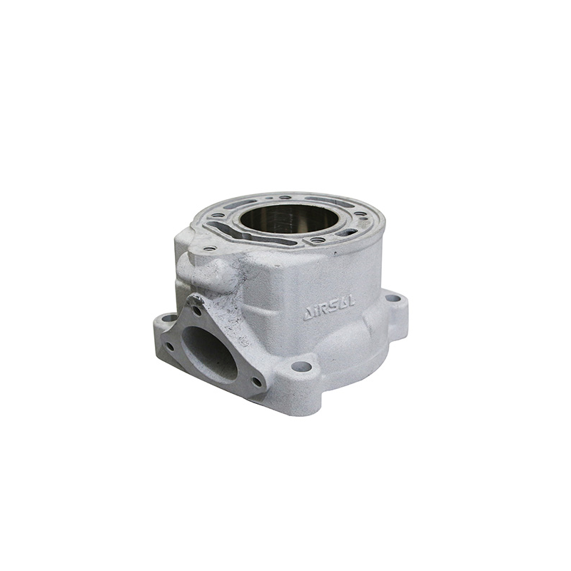 Cylindre seul AIRSAL pour KTM SX 65cc de 2009 à 2017 03410345 AIRSAL 284,90 € Cylindre seul AIRSAL pour KTM SX 65cc de 2009 à 2017 03410345 AIRSAL 284,90 €
