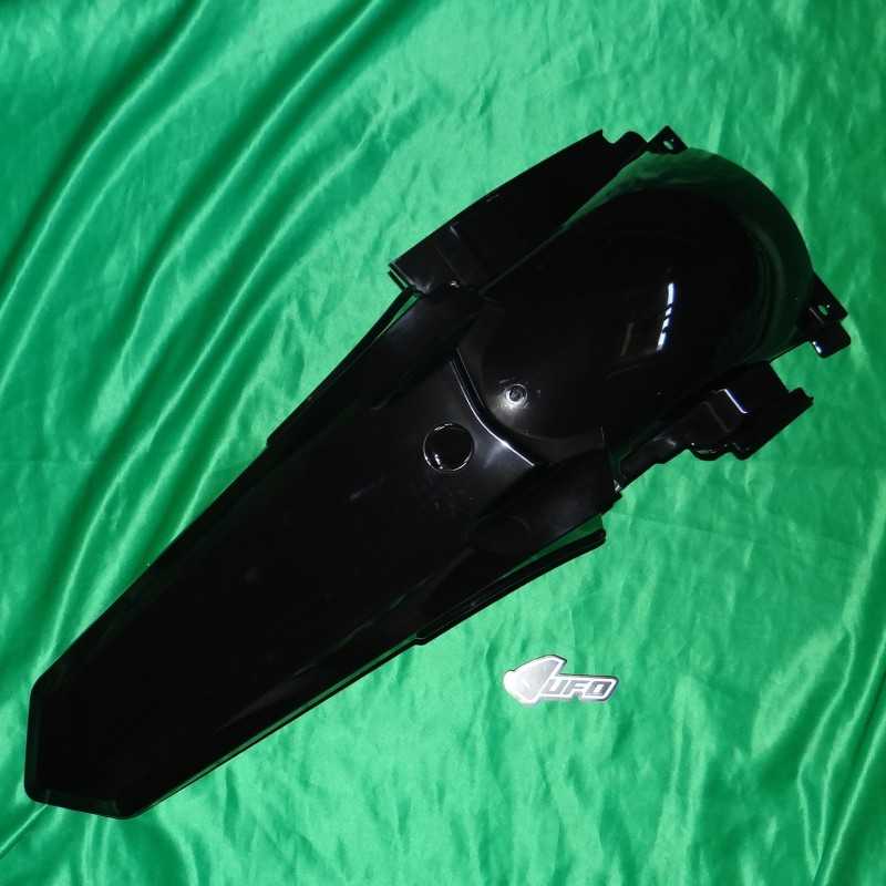 Garde boue arrière UFO pour YAMAHA YZ 125cc et 250cc de 2015, 2016, 2017, 2018, 2019 Garde boue arrière UFO pour YAMAHA YZ 125cc et 250cc de 2015, 2016, 2017, 2018, 2019
