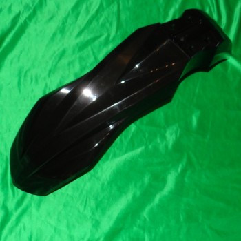 Black, white or green front fender UFO for KAWASAKI KXF 450 from 2016, 2017, 2018