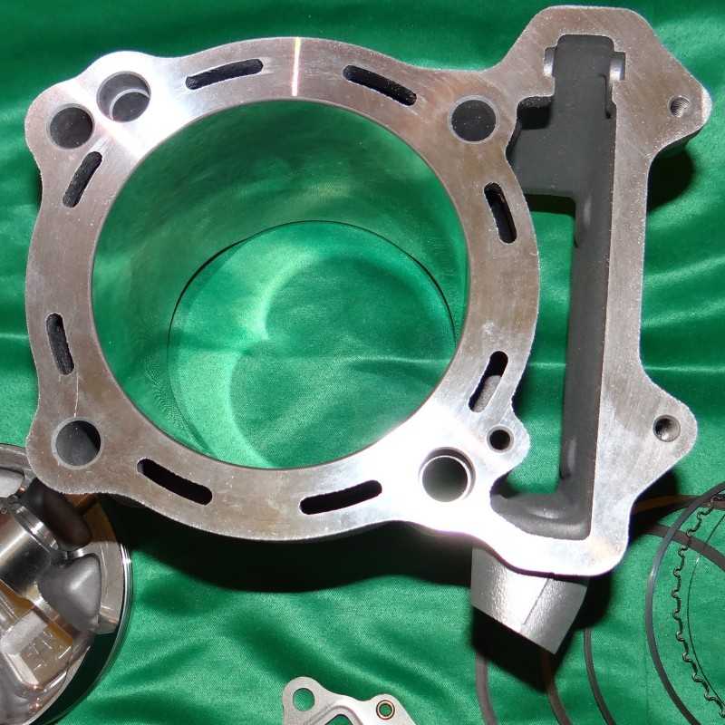 Kit ATHENA BIG BORE Ø83mm 290cc pour SUZUKI RMZ 250 de 2010 à 2018