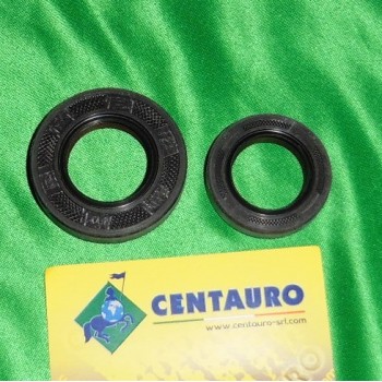 CENTAURO crankshaft gasket for HONDA CR 80 and 85 from 1985 to 2002
