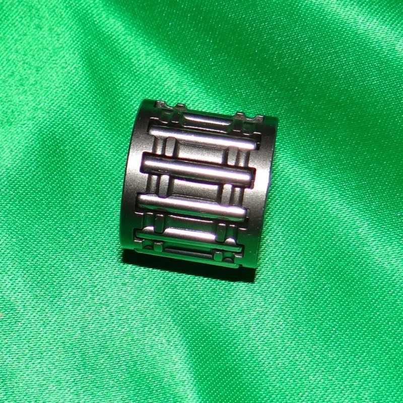 Cage a aiguille NTN en 14x18x16 Cage a aiguille NTN en 14x18x16