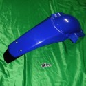 Rear mudguard UFO for YAMAHA WRF, WR250F, WR450F from 2003 to 2006