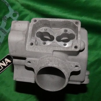 Top engine ATHENA BIG BORE Ø58mm 150cc for YAMAHA YZ 125cc from 1997, 1998, 1999, 2000, 2001, 2002, 2003 and 2004