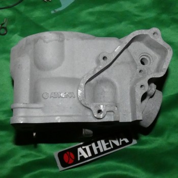 Cylinder ATHENA BIG BORE Ø58mm 150cc for YAMAHA YZ 125cc from 1997, 1998, 1999, 2000, 2001, 2002, 2003 and 2004