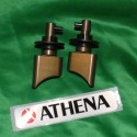 Exhaust valve ATHENA for YAMAHA YZ 125 from 1997 to 2004
