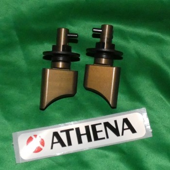 Exhaust valve ATHENA for YAMAHA YZ 125