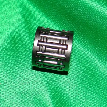 Needle cage NTN in 16X21X17,5 for 4FU, TDR, DTR, 125, 170,...