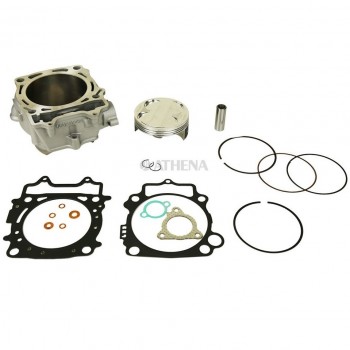 Kit ATHENA Ø97mm 450cc for YAMAHA YZF 450 from 2018, 2019, 2020