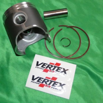 Piston VERTEX for KTM EXC 200 from 2006, 2007, 2008, 2009, 2010, 2011, 2016 and SX 200 from 2003 to 2004
