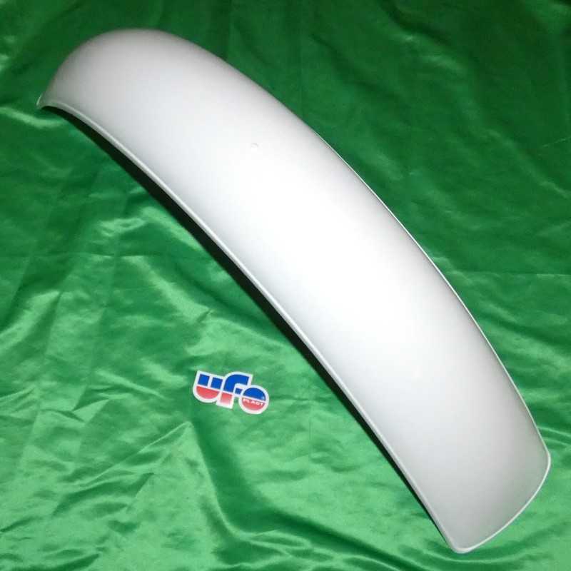 Garde boue arrière UFO universel type cross année 1960 à 1974 Garde boue arrière UFO universel type cross année 1960 à 1974