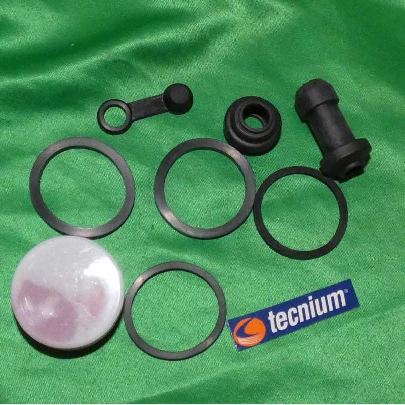 kit reparation etrier frein avant KX 89-96, 01-08, kxf 04-20, cr/f 87-20,  rm/z 89-20, yz/f 05-07