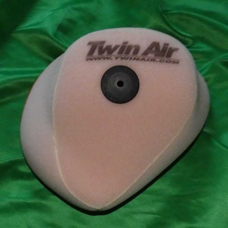 Filtre a air TWIN AIR pour HONDA CRE, CRF, 250, 450,... Filtre a air TWIN AIR pour HONDA CRE, CRF, 250, 450,...