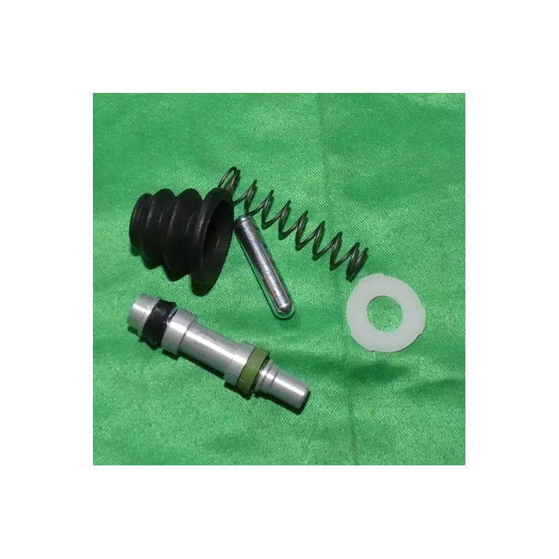 Clutch master cylinder repair kit MAGURA 9.5mm HYMEC 167