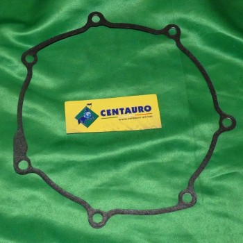 CENTAURO clutch housing gasket for YAMAHA YZF, WRF 250 from 2014, 2015, 2016, 2017 and 2018