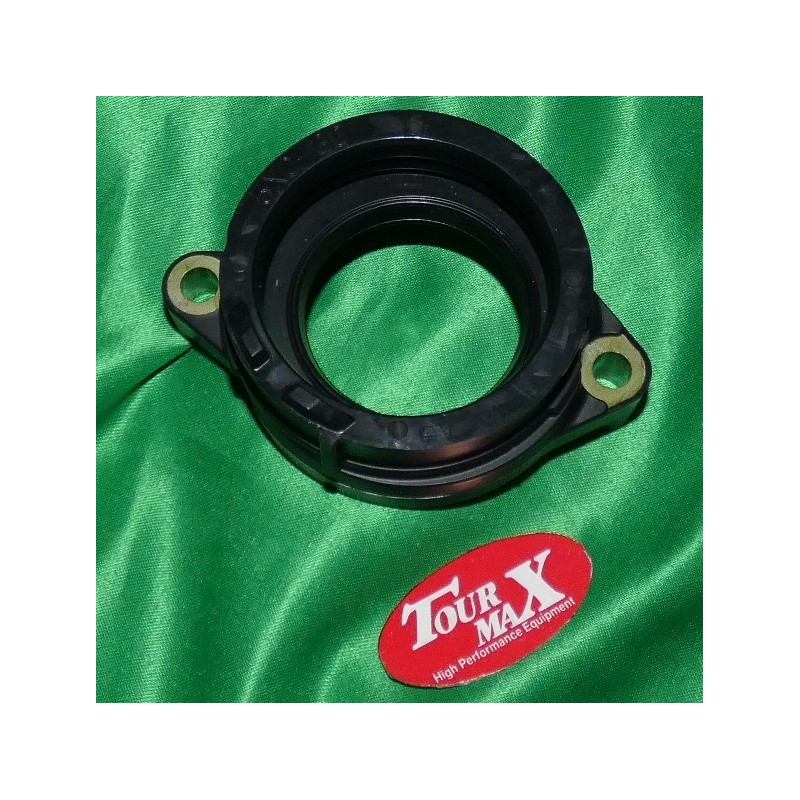 Intake pipe BIHR for YAMAHA YZF and WRF 250 from 2007, 2008, 2009, 2010, 2011, 2012 and 2013